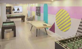 Imagem 7: Marka Perdizes Apartamento com 2 dormitórios