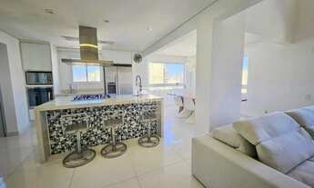 Imagem 4: Apartamento à venda com 104 m², 2 quartos 2 vagas em Cambuí, Campinas