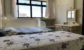 Imagem 4: Camboinha I - Apartamento a 150 metros da praia