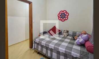 Imagem 5: Casa à Venda - Freguesia do Ó, 3 Quartos, 240 m2