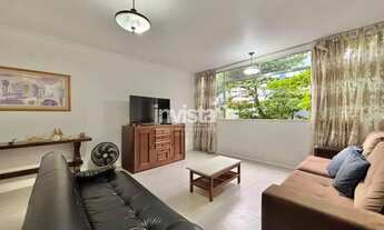 Imagem 3: CONFORTO, LOCALIZAÇÃO PREMIUM E EXCELENTE CUSTO-BENEFÍCIO