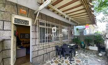 Imagem 4: Cachambi Apartamento com 2 dormitórios