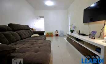 Imagem 5: SOBRADO - VILA SÔNIA - SP