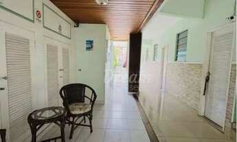 Imagem 6: Apartamento com 1 dormitório à venda, 32 m² por R$ 215.000,00 - Agriões - Teresópolis/RJ