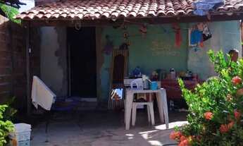 Imagem 6: Vendo esta Casa! Tel/whatsapp: