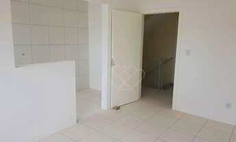 Imagem 5: Apartamento com infraestrutura completa à venda no Passo das Pedras