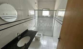 Imagem 7: Sobrado pra locação comercial.com 160 m² e 04 dormitórios na Cidade Dutra