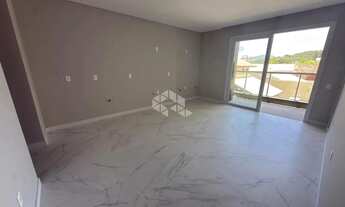 Imagem 4: Apartamento - frente mar duas suites em Bombas Bombinhas SC