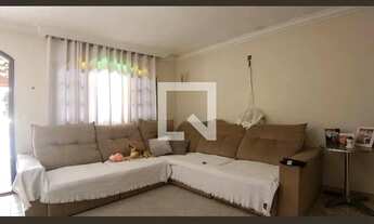 Imagem 4: Casa à Venda - Vila Antonieta, 4 Quartos, 123 m2