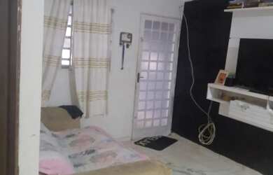 Imagem 3: ÁGIO DE CASA - SETOR PARQUE ESPLANADA V