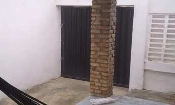 Imagem 3: Aluga casa em praia de santa rita para carnaval