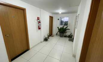 Imagem 2: Apartamento 2 qts, móveis, suíte, garagem