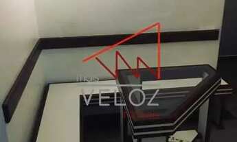 Imagem: Sala-À VENDA-Centro-Rio de Janeiro-RJ