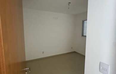 Imagem 6: Apartamento nunca habitado Residencial Prime Sul