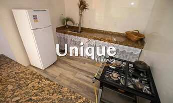 Imagem 7: Casa, 140m2, Parque Estoril - São Pedro, à venda por R$ 450.000,00