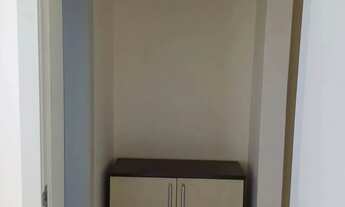 Imagem 5: Apartamento em Santo Antônio