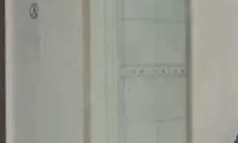 Imagem: Apartamento 2 quartos, 82 m² Privativo