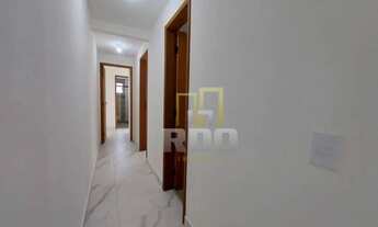 Imagem 3: Apartamento no Centro de Rio das Ostras com 2 quartos