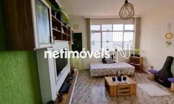 Imagem 4: Venda Apartamento 2 quartos Nova Suíssa Belo Horizonte