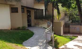 Imagem 2: Imóvel Comercial - LOCAÇÃO