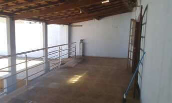 Imagem 5: Casa em São Lourenço MG