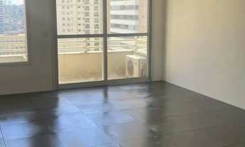 Imagem 6: Sala comercial com 31 m² na Rua Bacetava com 1 vaga