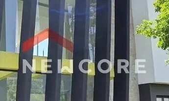 Imagem 6: Casa de condomínio em Rua Teobaldo Prinstrop - Bavária - Gramado/RS