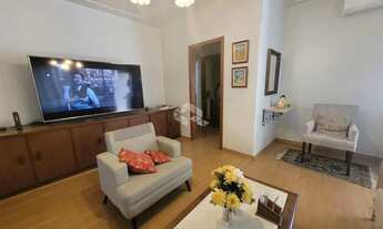 Imagem 4: Casa na RuaAzevedo Sodré, Boa Vista