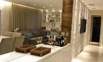 Imagem 6: APARTAMENTO - MORUMBI - SP