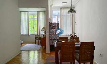 Imagem 6: APARTAMENTO - COPACABANA- 03 QUARTOS - 02 VAGAS