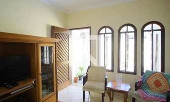 Imagem 2: Casa à Venda - Vila Esperança, 2 Quartos, 136 m2