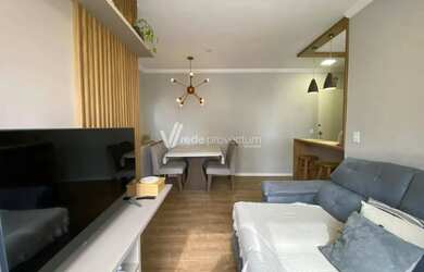 Imagem 6: Apartamento à venda no Parque Itália