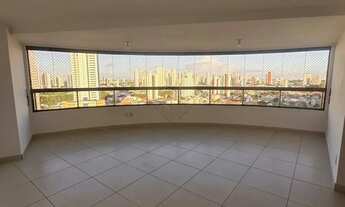 Imagem 3: APARTAMENTO À VENDA NO BAIRRO DOS ESTADOS EM JOÃO PESSOA/PB | 76,14 M² | 2 VAGAS