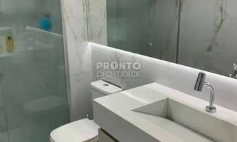 Imagem 2: Imóvel para aluguel com 114 metros quadrados com 3 quartos em Boa Viagem - Recife