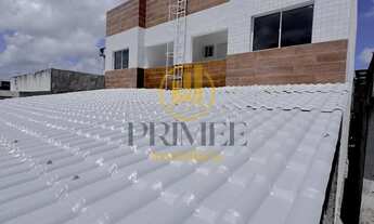 Imagem 2: Privê à Venda em Maranguape I