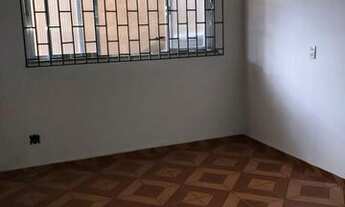 Imagem 5: Casa no Volta Grande III (Santo Agostinho