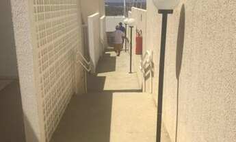 Imagem 2: Alugo AP no bairro Maynard Caicó RN