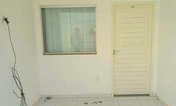 Imagem 5: Alugo AP no bairro Maynard Caicó RN