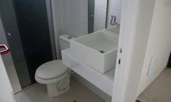 Imagem 6: Condomínio Portal das Enseadas (Prox. ao Shopping da Ilha