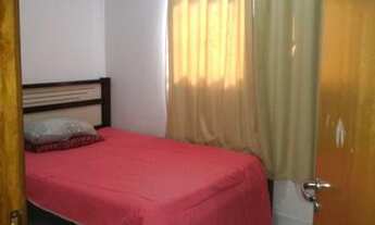 Imagem 6: Residencial Parque dos Sabiás - locação