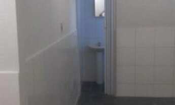 Imagem 5: Kitnet Centro 500,00