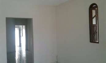 Imagem 6: Aluguel de Casa com 3 Quartos em Conceição do Jacuípe - Centro