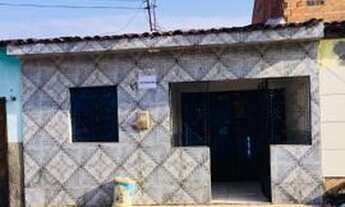 Imagem 6: Alugo excelente casa no trapiche