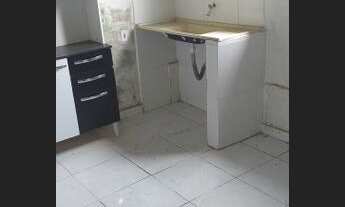 Imagem: Aluga-se kitnet na Parmalat acari