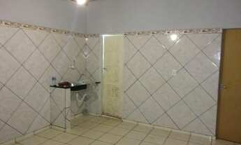 Imagem 2: Aluga-se Casa Casa com 2 dormitórios