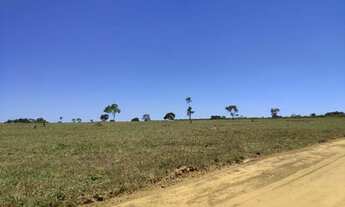 Imagem 4: Chacara Mirante do Vale