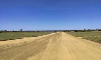 Imagem 6: Chacara Mirante do Vale