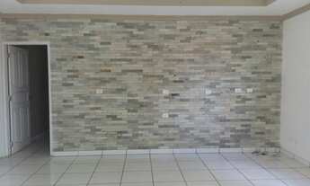 Imagem 3: Aluguel casa em condomínio fechado Paudalho /carpina