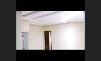 Imagem 5: Alugo casa nova em Muritiba no bairro H