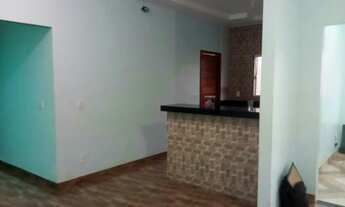 Imagem: Casa para aluguel